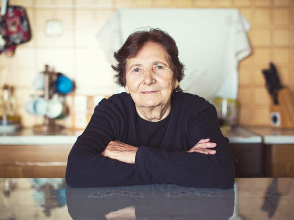 senior woman.jpg