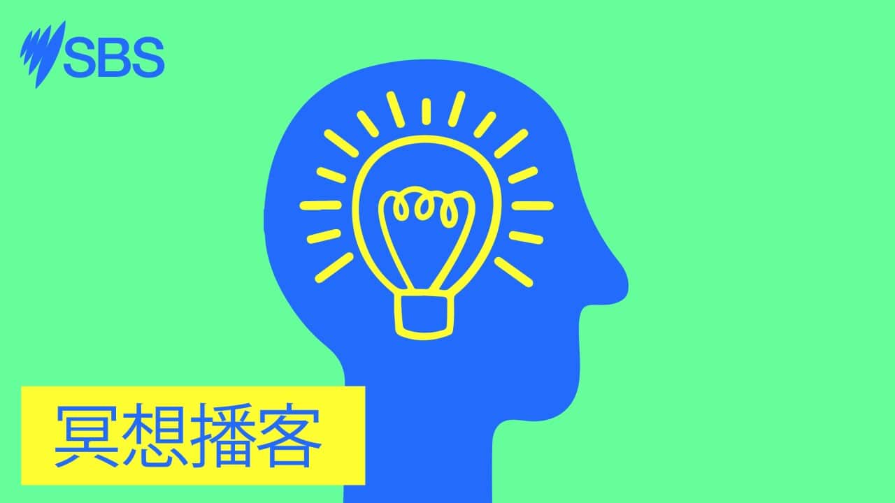 Image for read more article '更多內容'