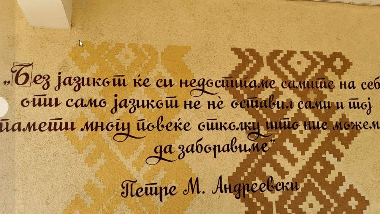 Мурал во горната битолска гимназија фото.jpg