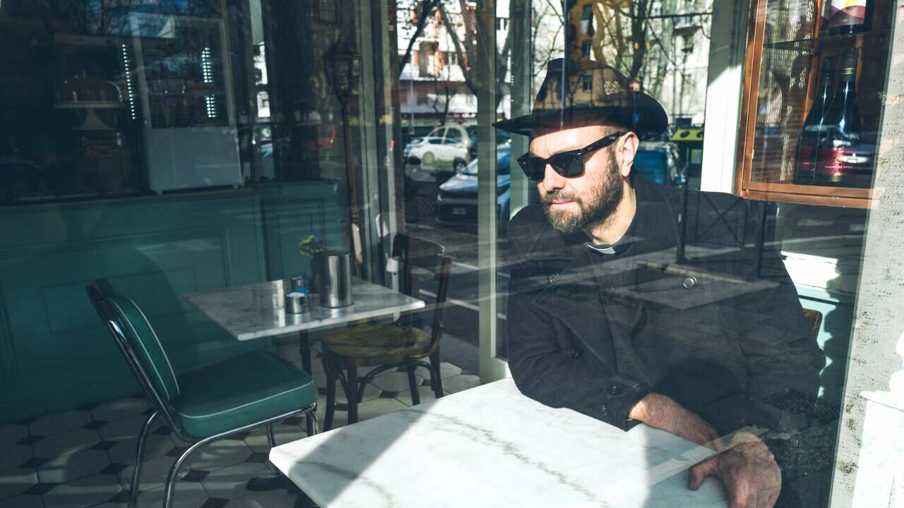 Forni_Placido_Cover (4 di 30).jpg