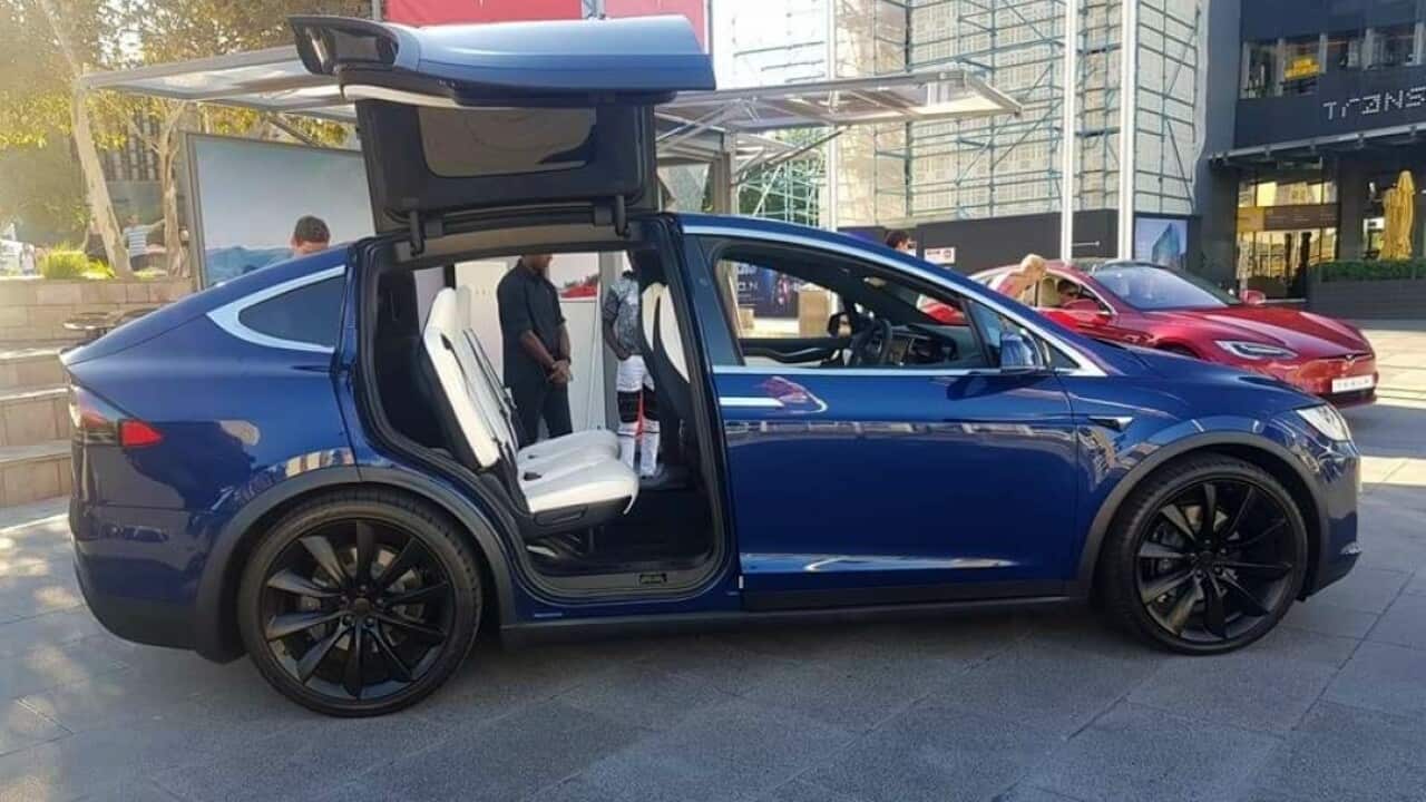 Image for read more article 'READ MORE'