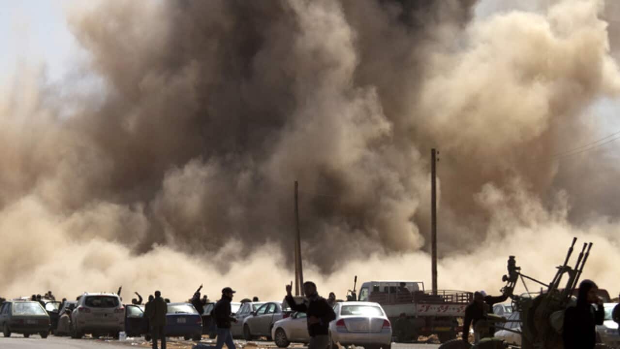 Libya_Rebels_Bombed_080311_B_Getty_2023460079