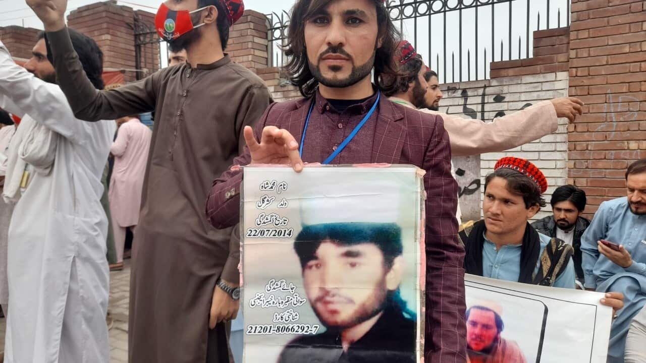 Pashtun Tahafuz Movement (PTM).jpg