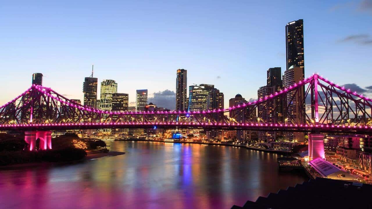 Image for read more article 'ΔΕΙΤΕ ΑΚΟΜΗ'