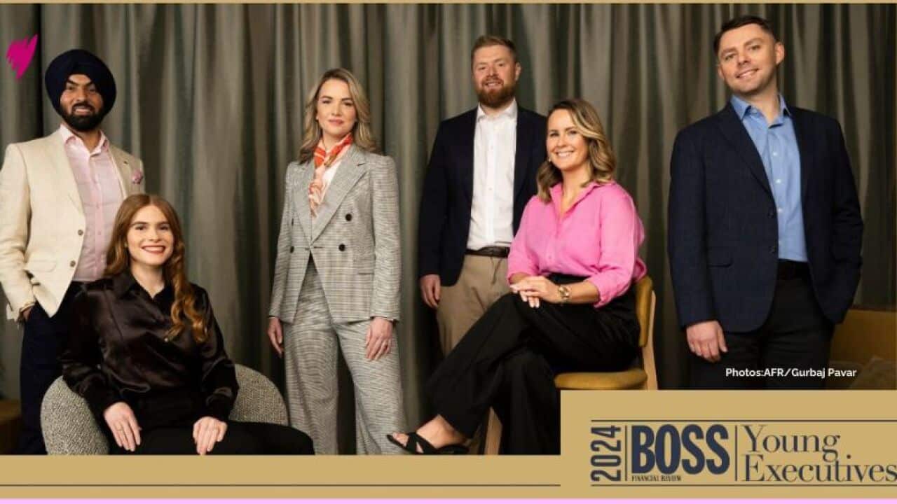 MP's Trials (10).jpg