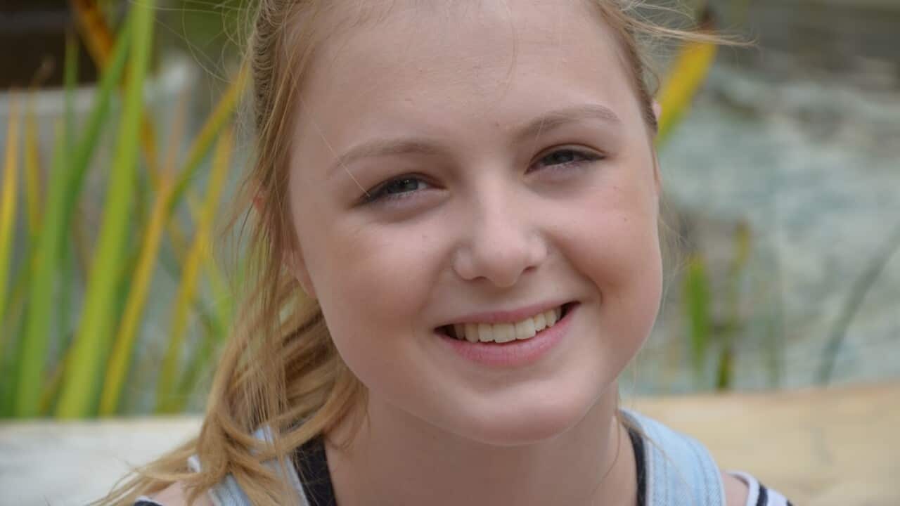 Image for read more article 'READ MORE'