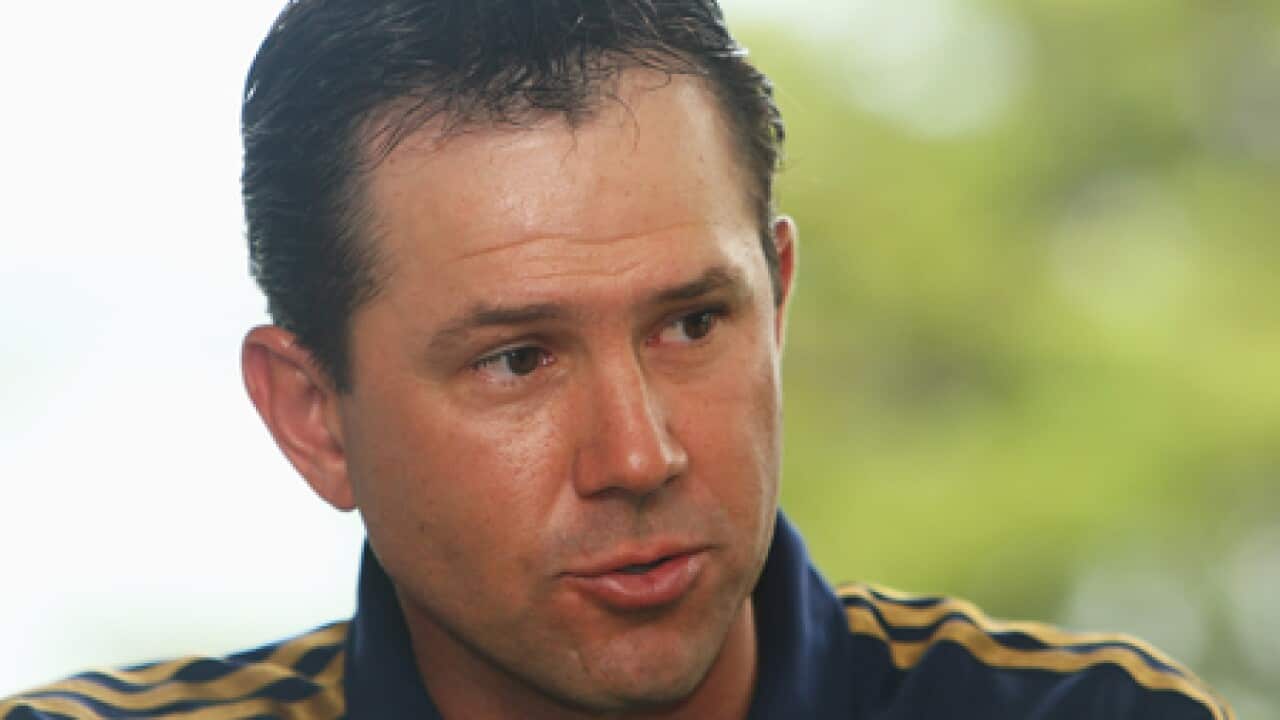 Ricky_Ponting_101103_B_getty_537422259