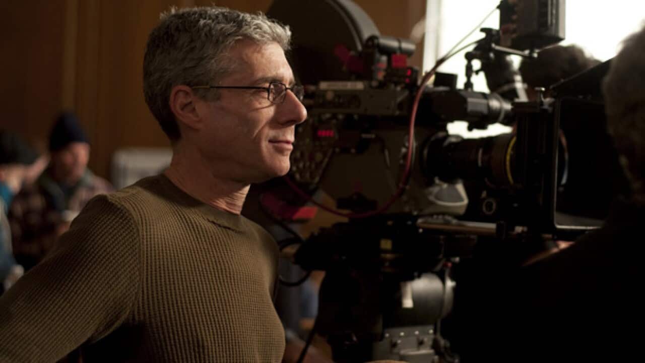 Jeffrey-Friedman_627_1286374449