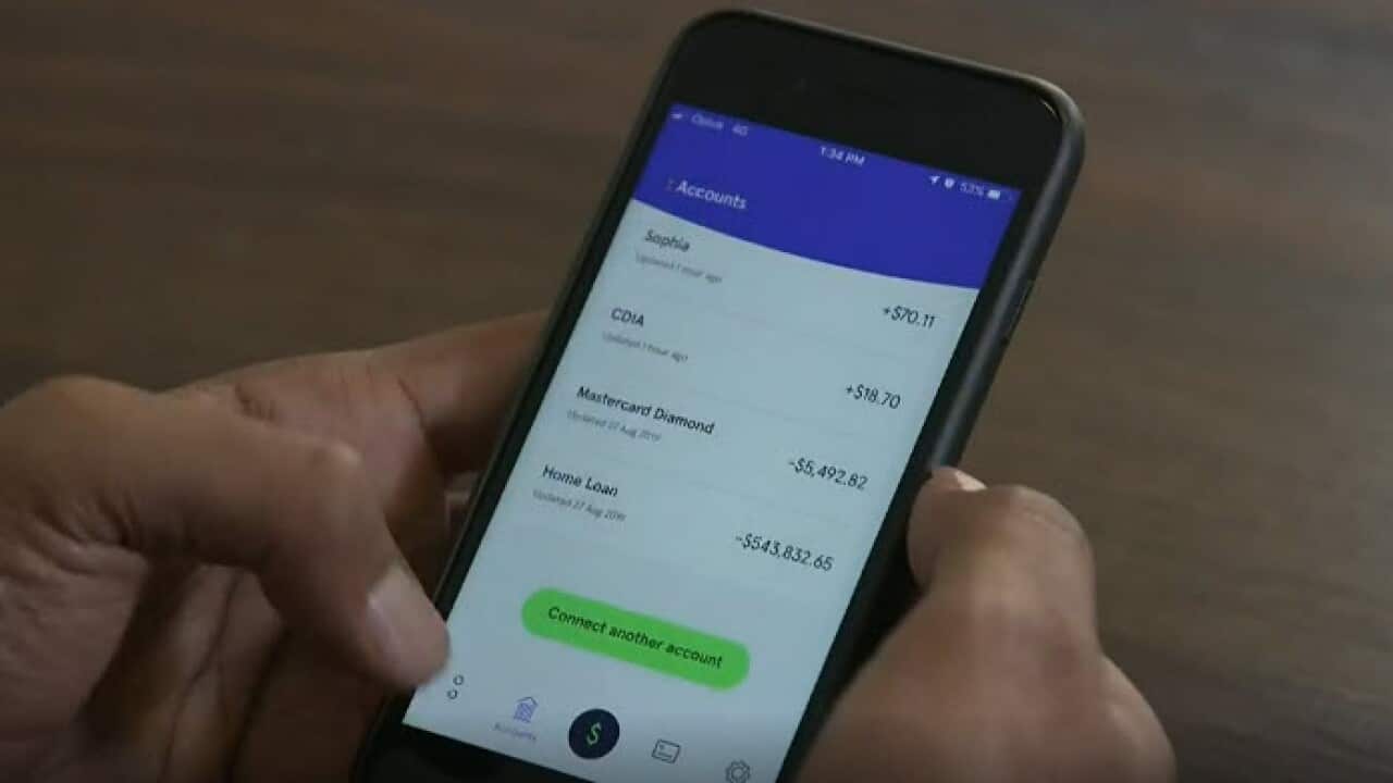 Digital only, online banking launched in Australia