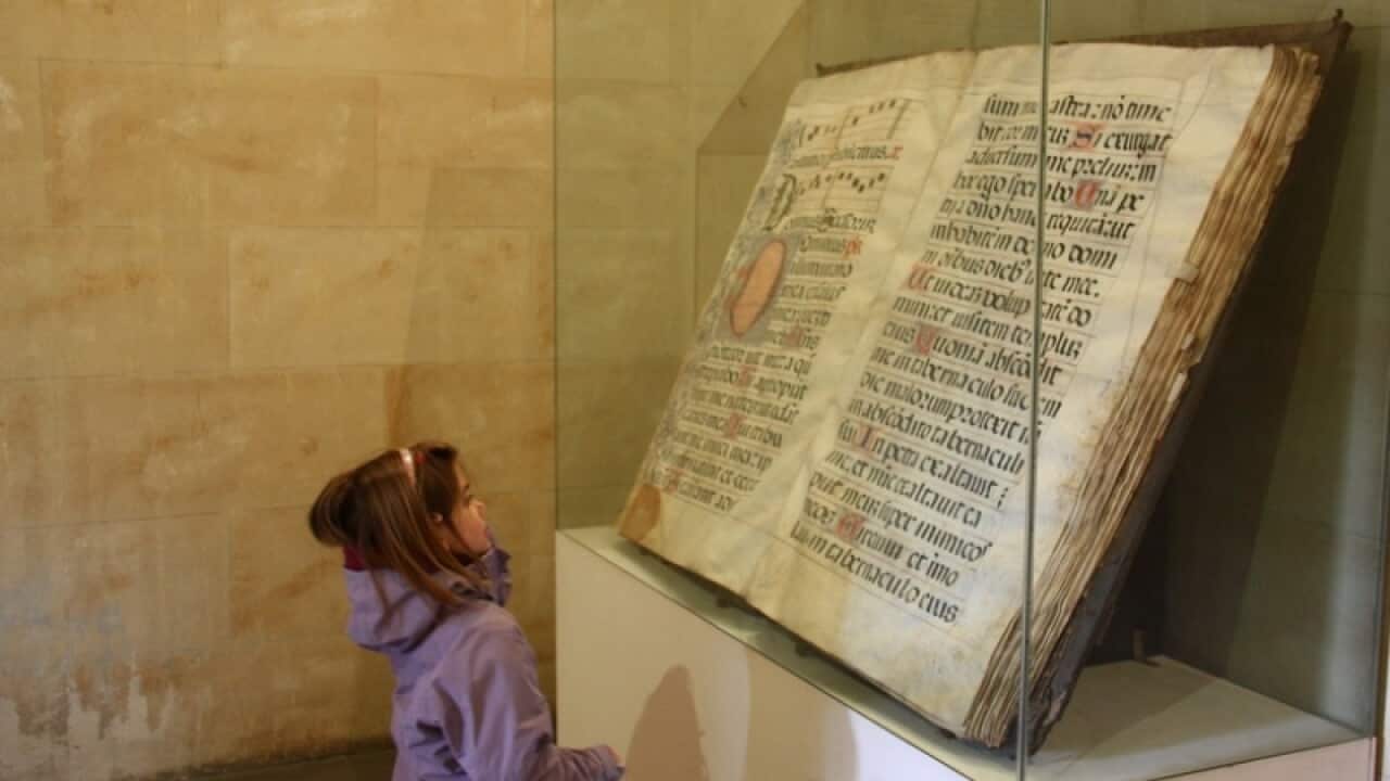 abenteuer lesen literatur kinderbuch kinderbücher roman buch