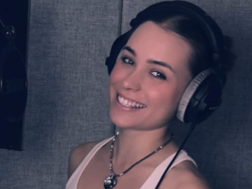 Amelie Gnatek.png