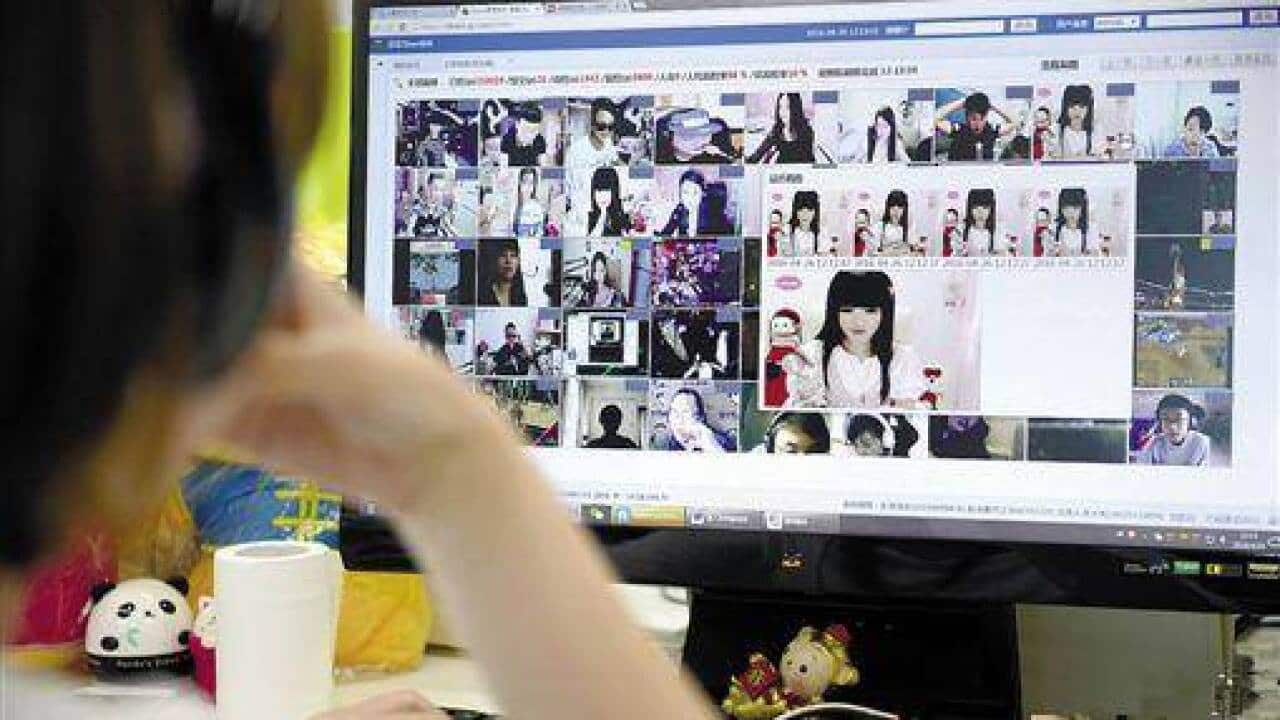 Image for read more article ''