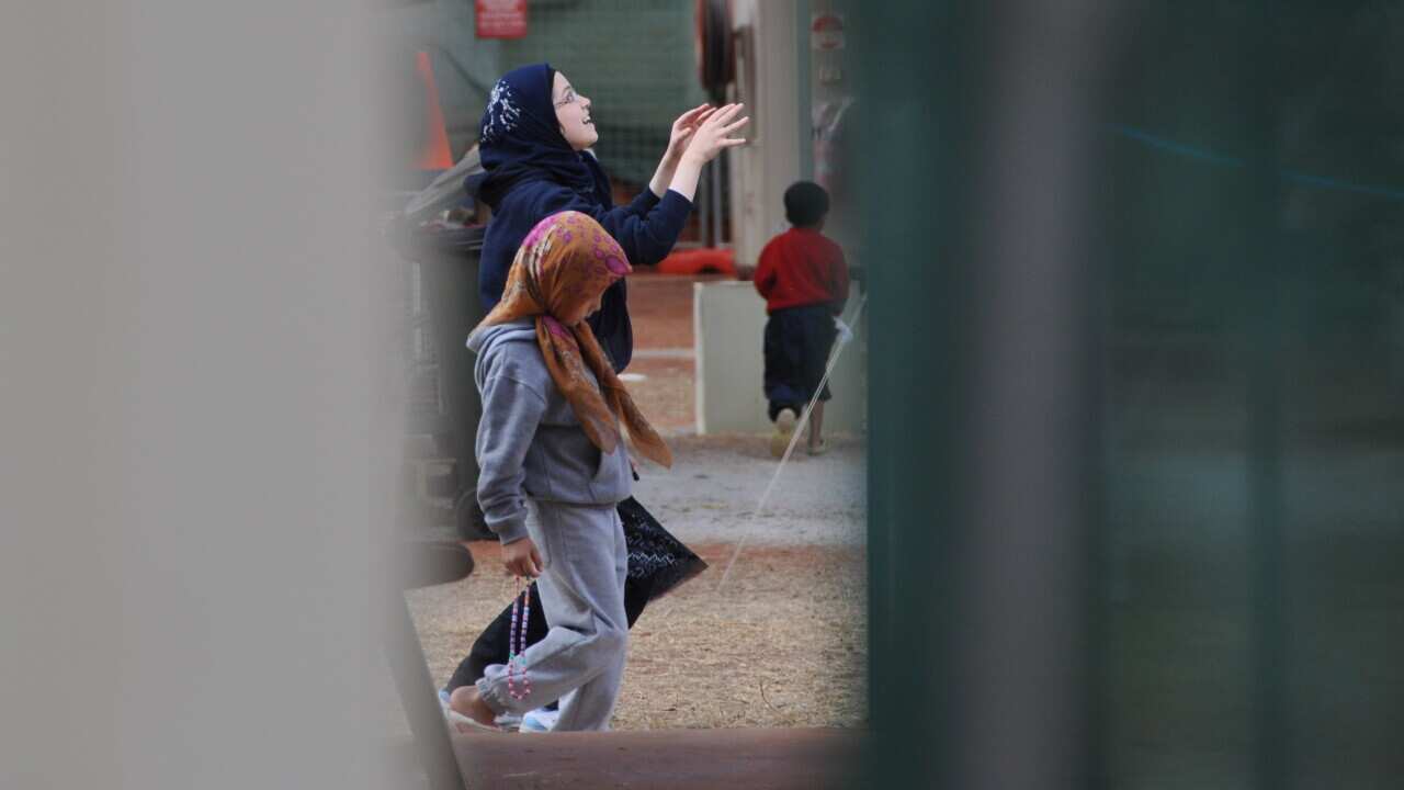 Detainees in Leonora - AAP-1.jpg