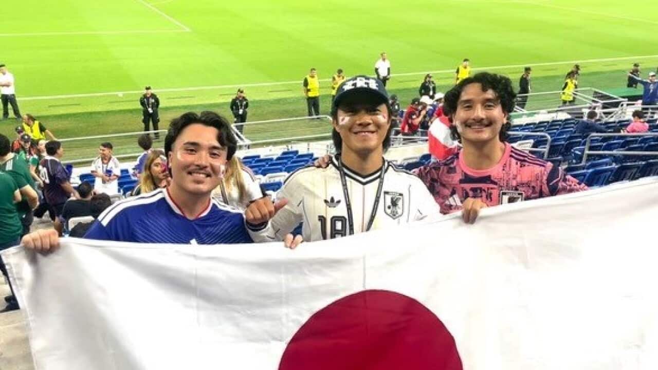 Leo Kubota World Cup.jpg