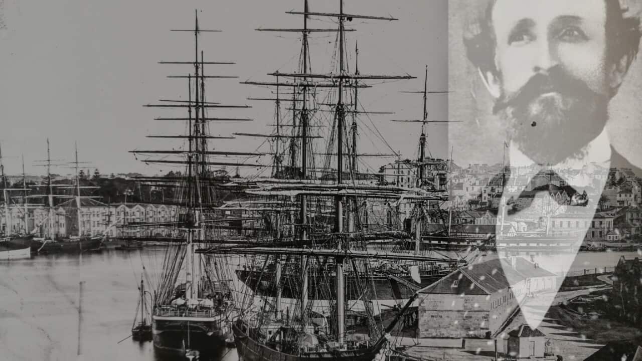 Image for read more article 'Die markantesten Kapitel aus Holtermanns Leben'