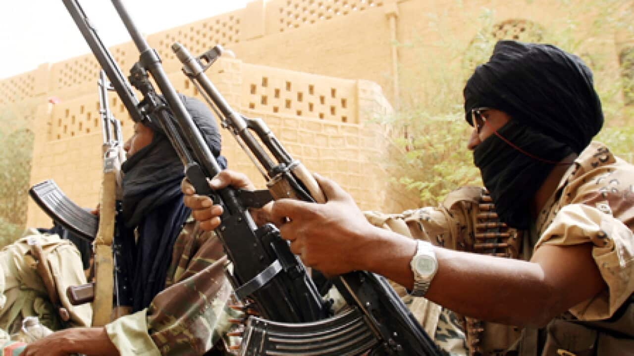 mali_militant_afp_b_100920_426059629