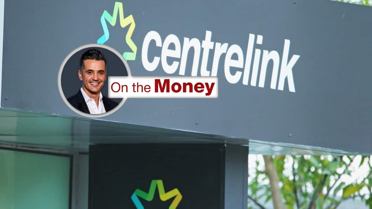 On the Money: unemployment and jobs return