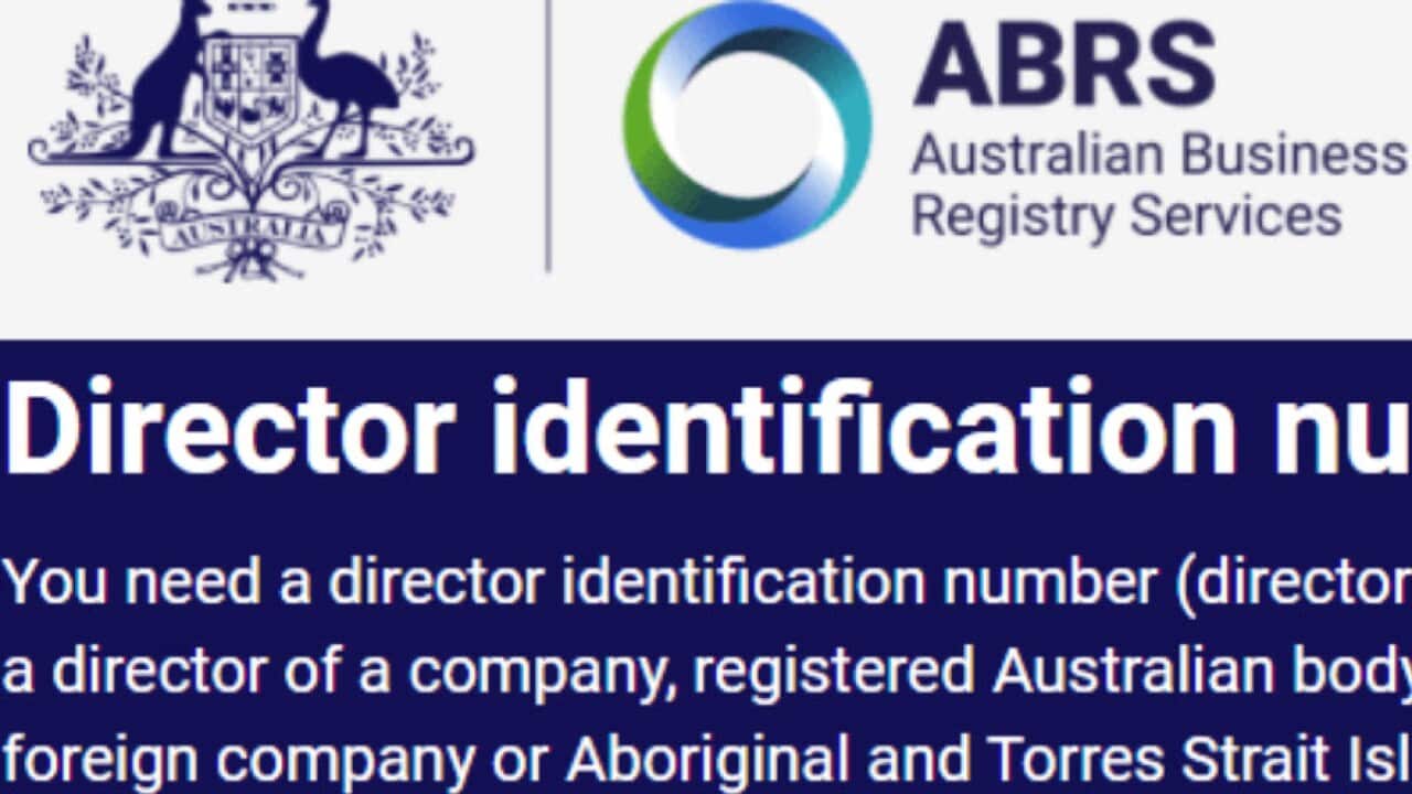 Australian Business Registration Services.jpg