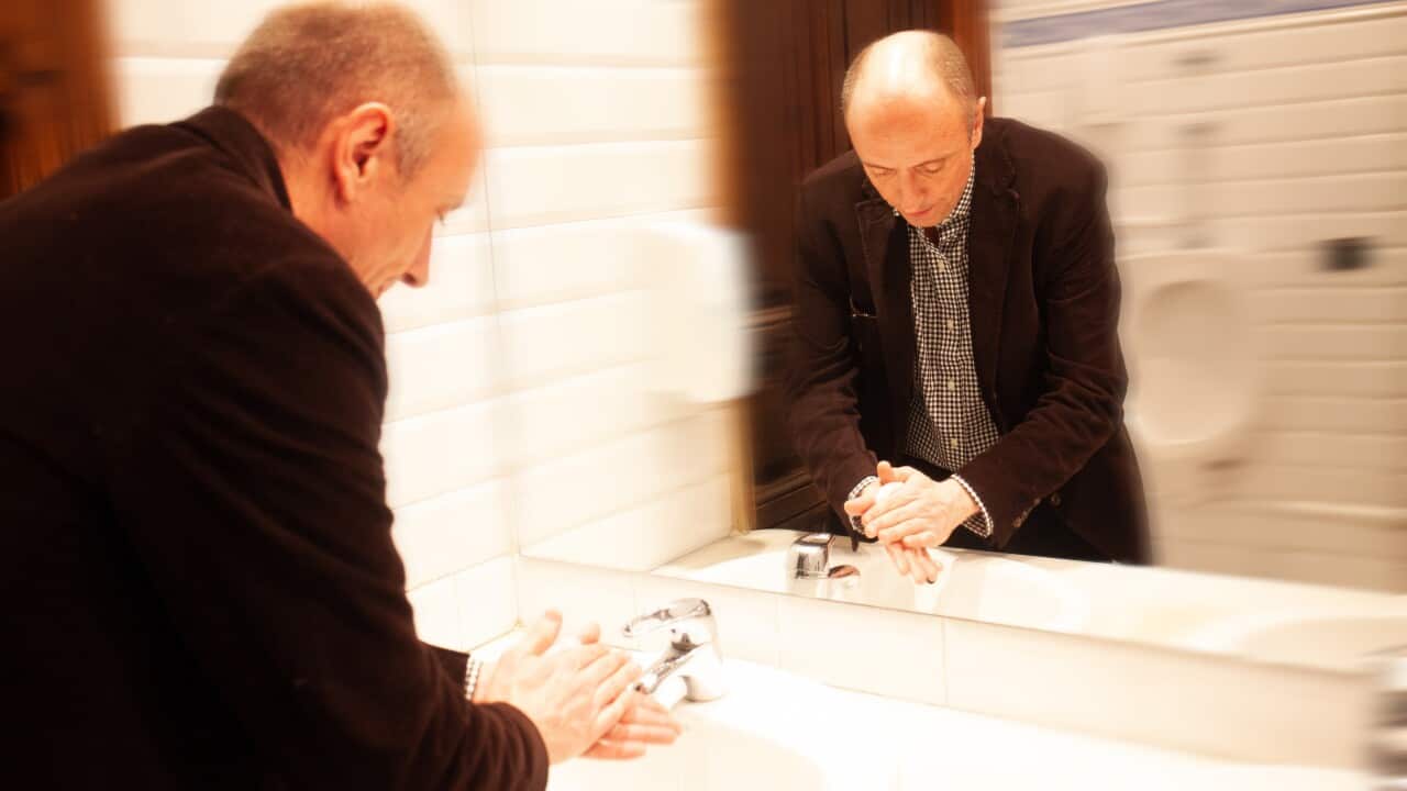 Image for read more article ''