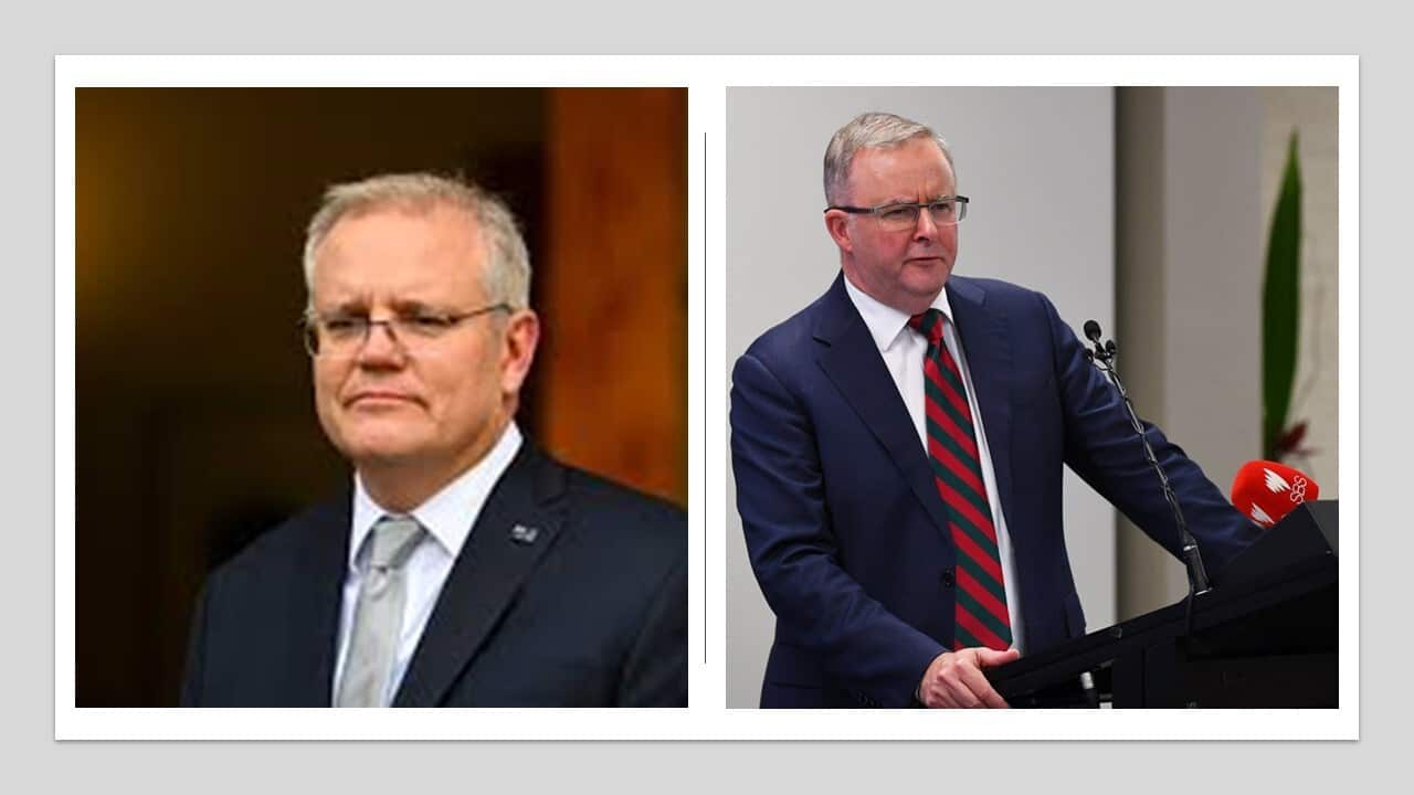 Amharic News 11 September 2020