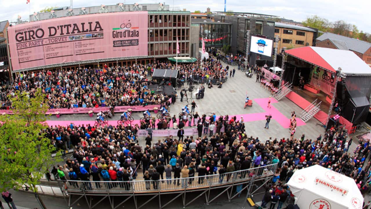 giro_640_getty_570558683