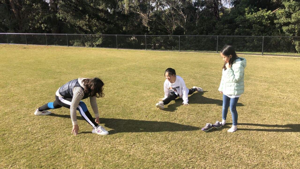 Image for read more article ''