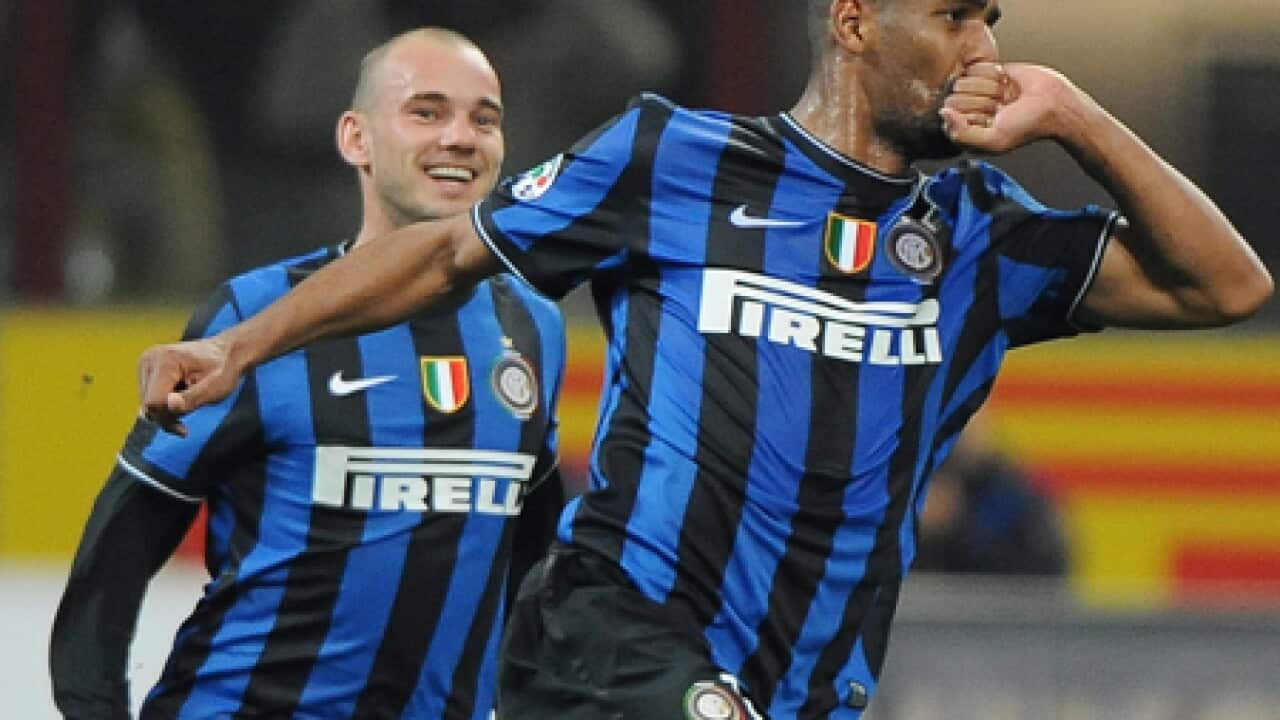 maicon_inter_b_100416_epa_788694932