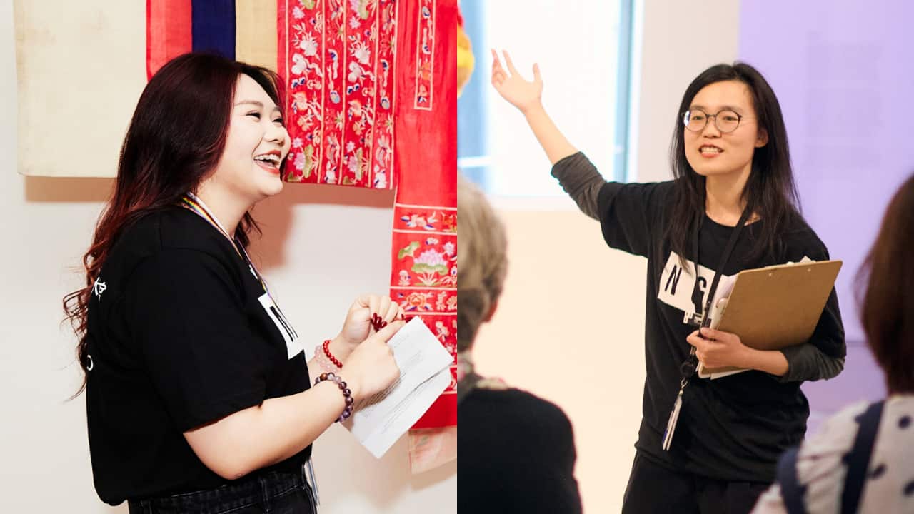 Image for read more article '阅读更多'