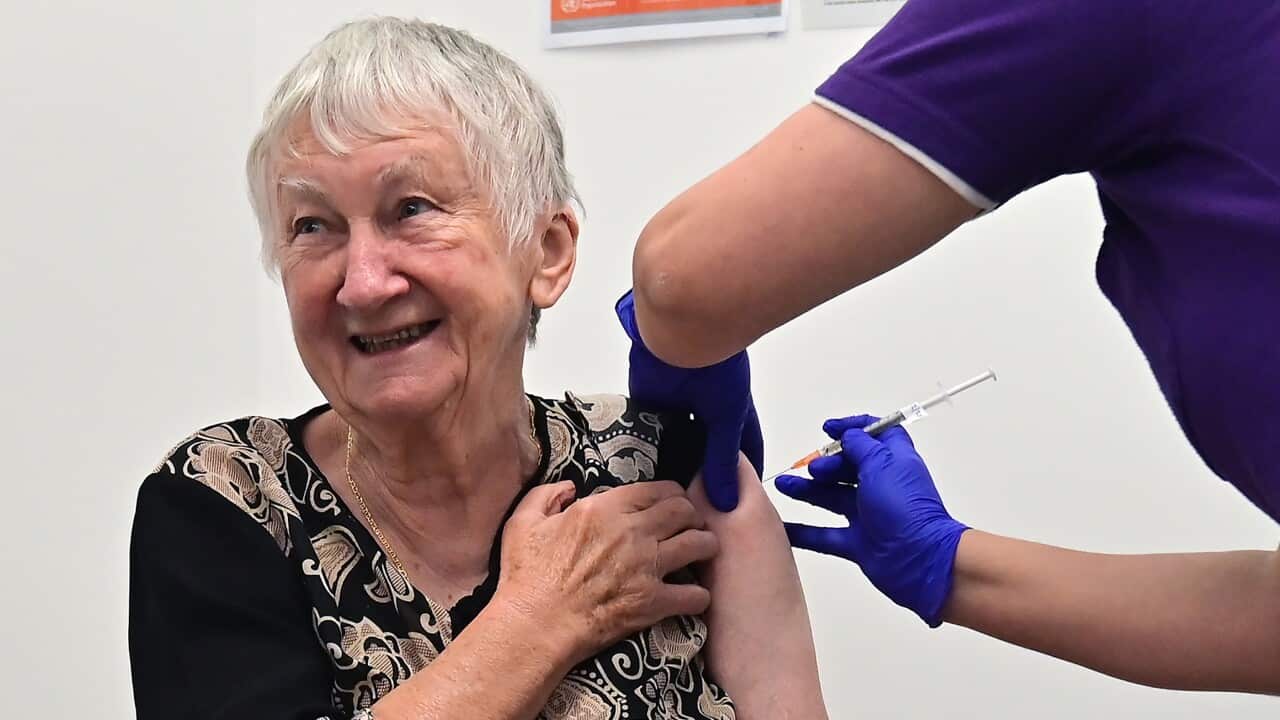 jane-malysiak-covid-19-vaccine-australia-getty-afp