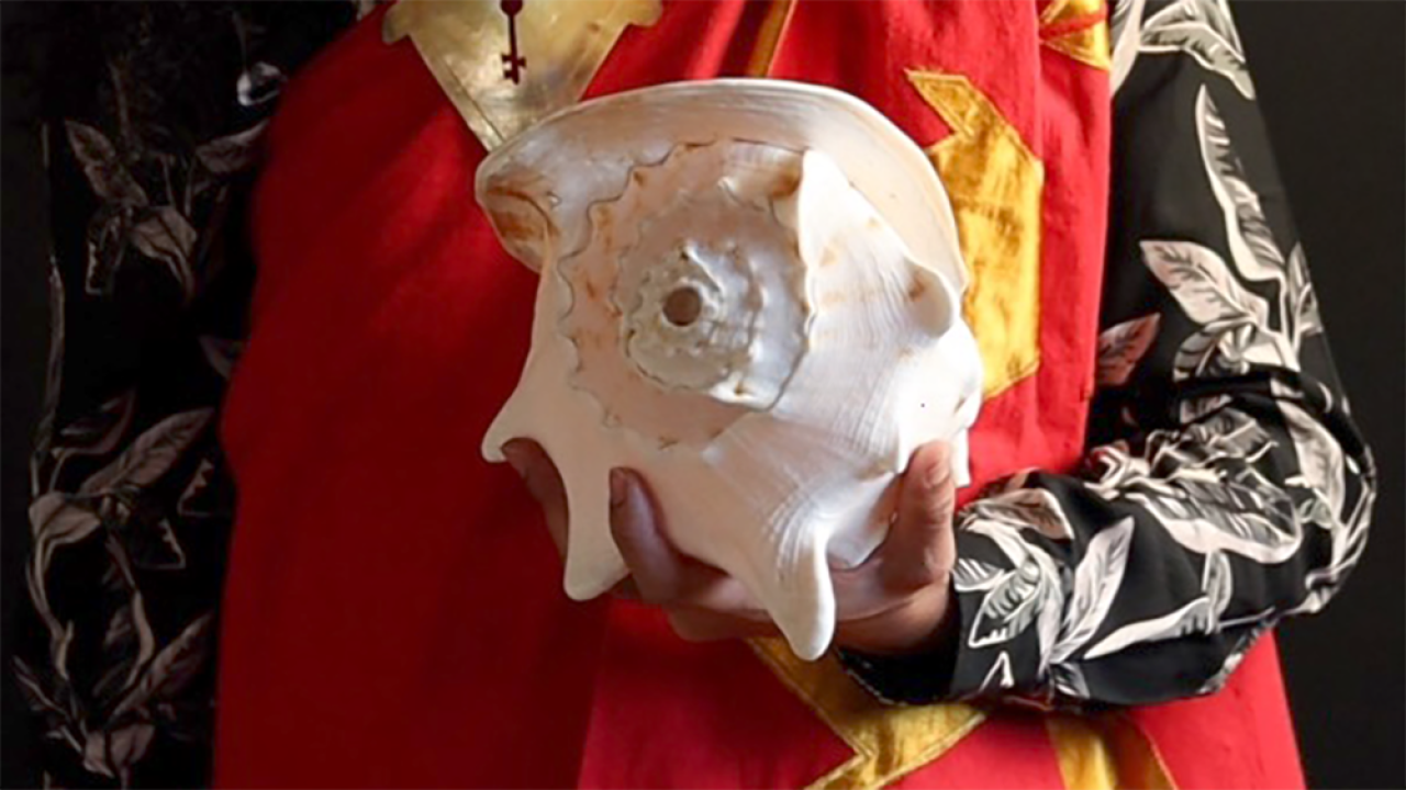 Image for read more article 'READ MORE'