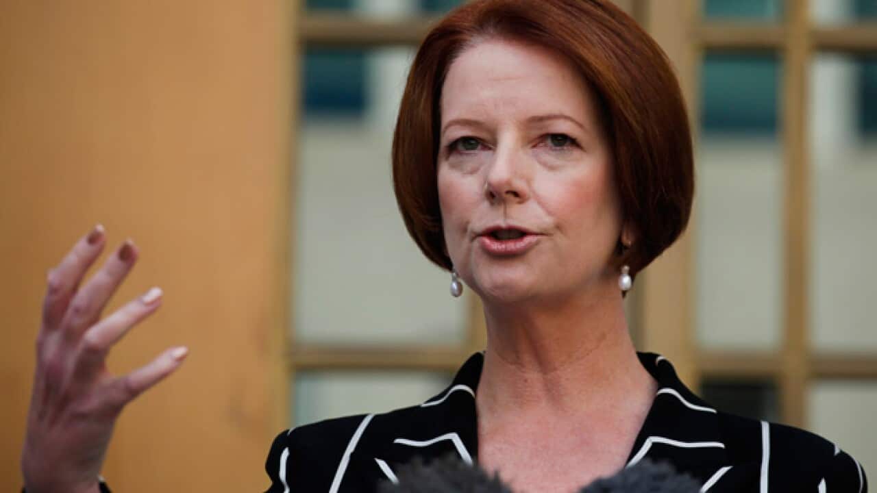 Gillard_120429_aap_b_1647061558
