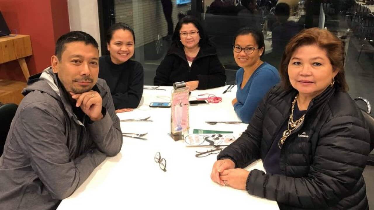 Image for read more article 'RELATED CONTENT'