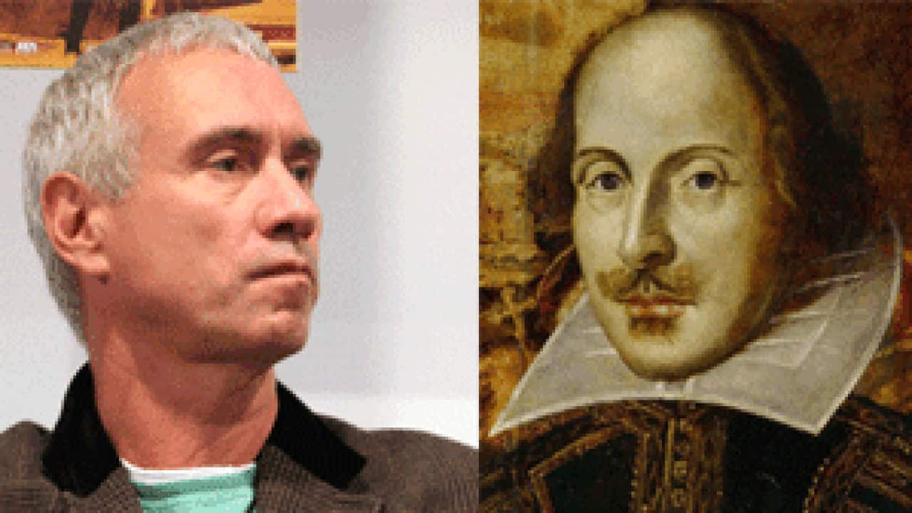 Emmerich_301_602974116