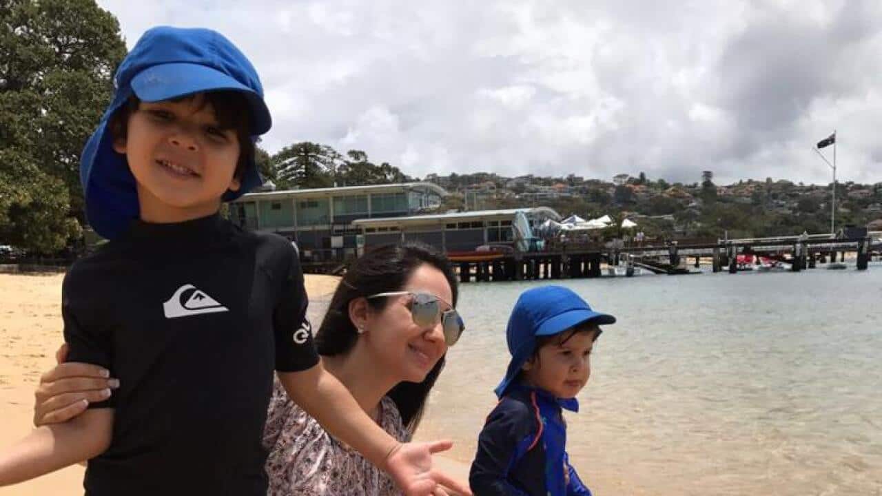 Image for read more article 'READ MORE'