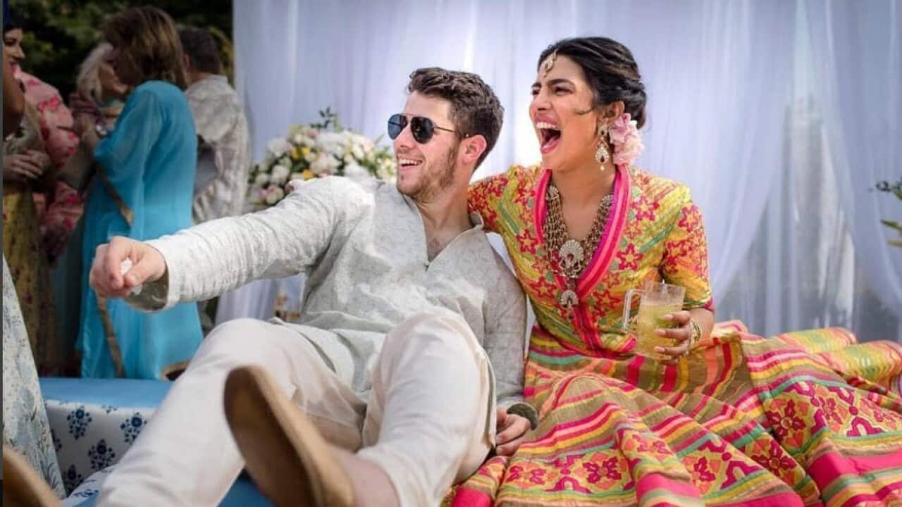 Image for read more article 'Also Read'