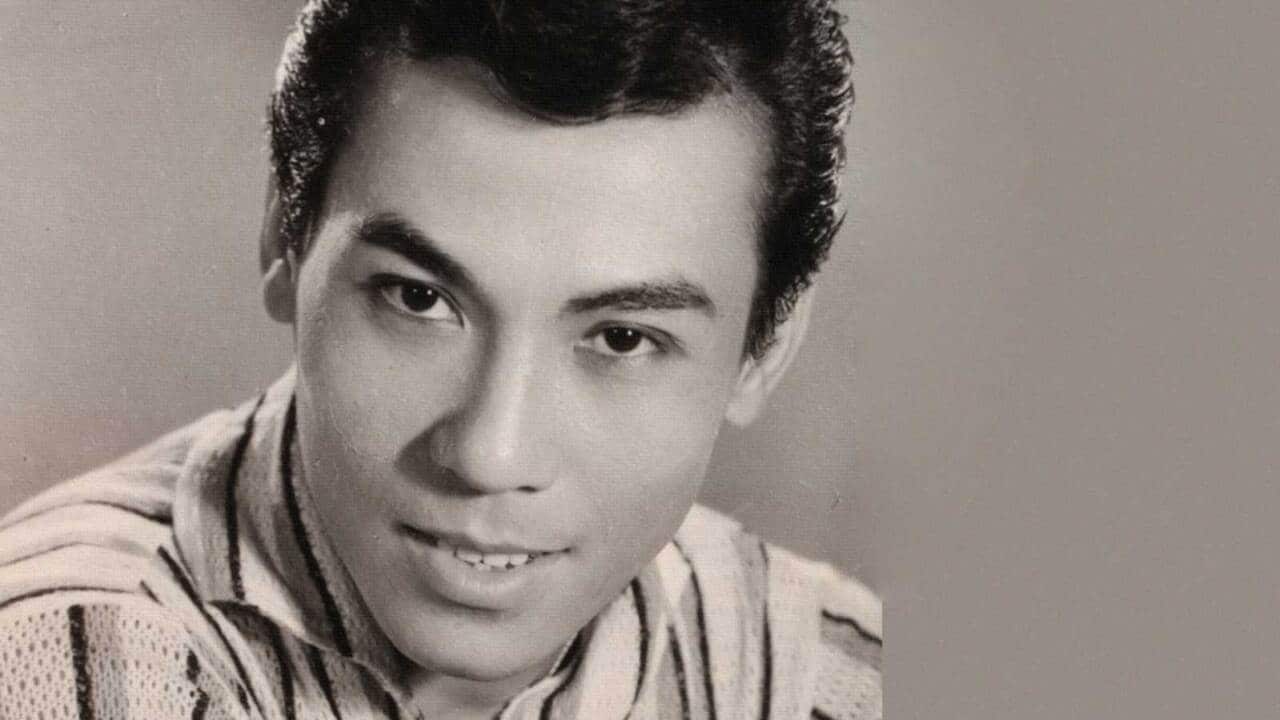 Image for read more article ''