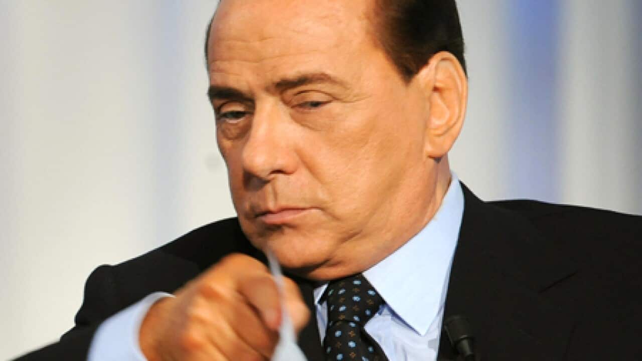 berlusconi_points_100713_B_getty_240874645