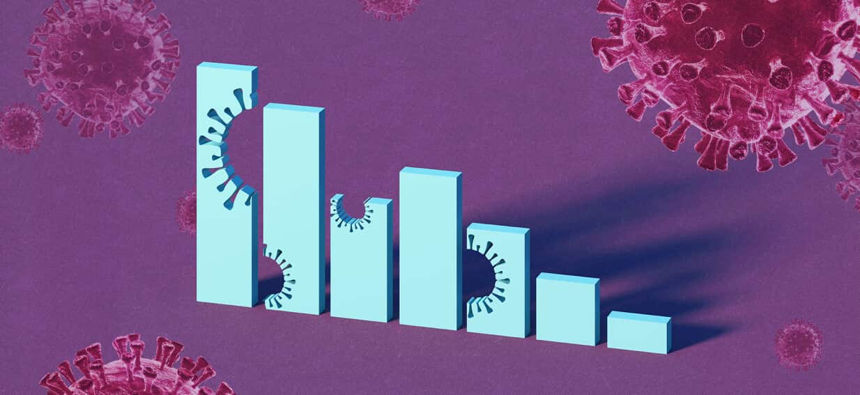 Fresh scrutiny on Long COVID as major US study challenges clinical orthodoxy