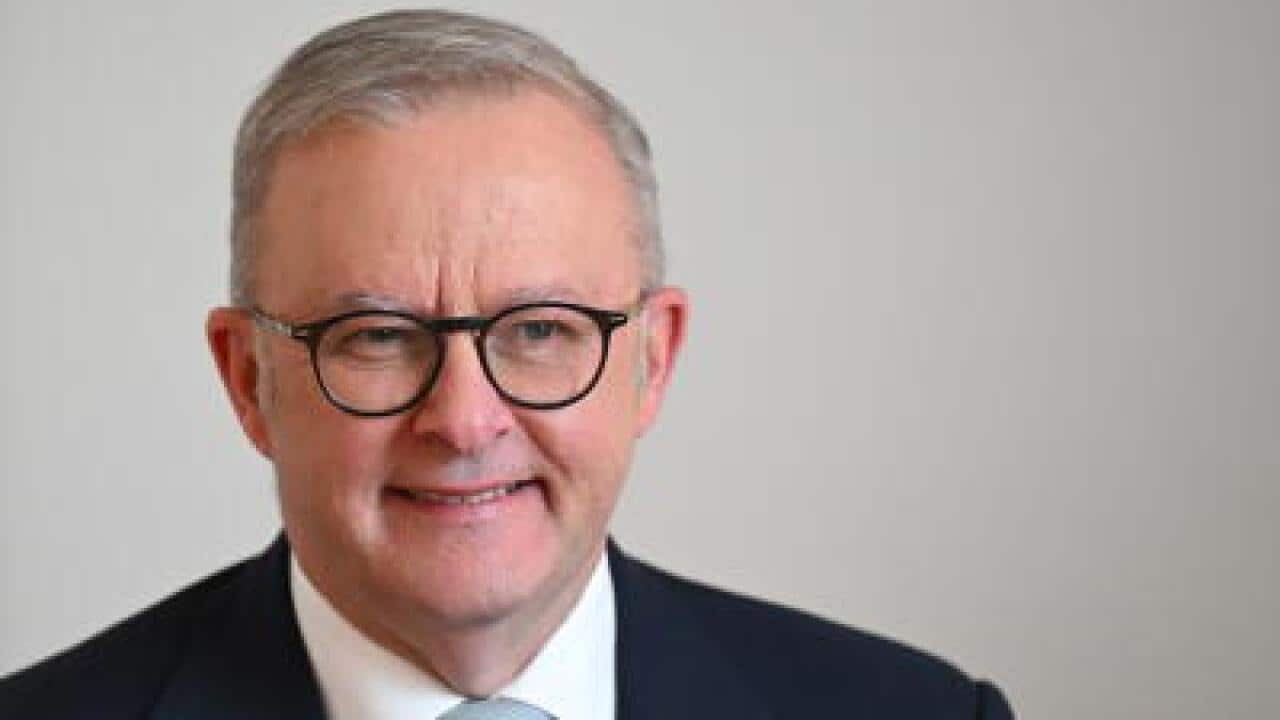 SOCCEROOS PARLIAMENT HOUSE VISIT