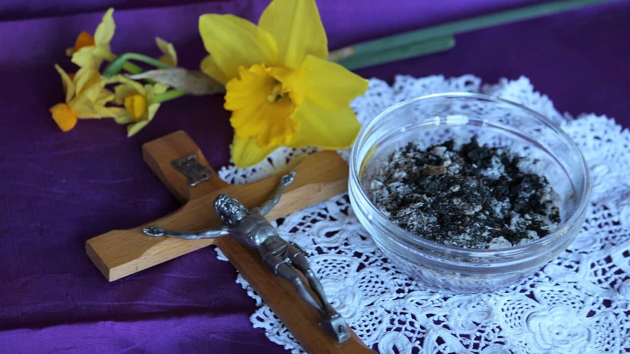 Image for read more article 'READ MORE'