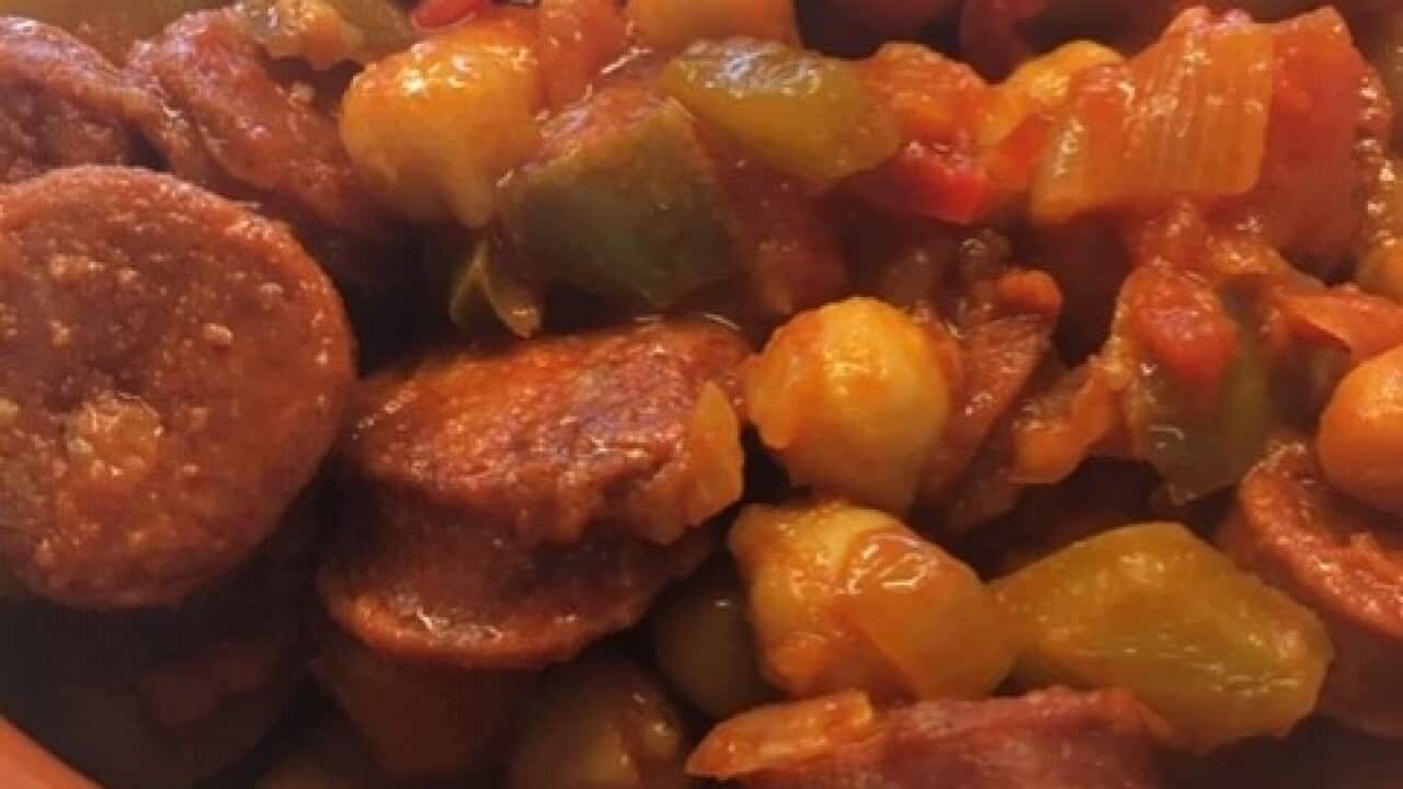 Image for read more article 'READ MORE'