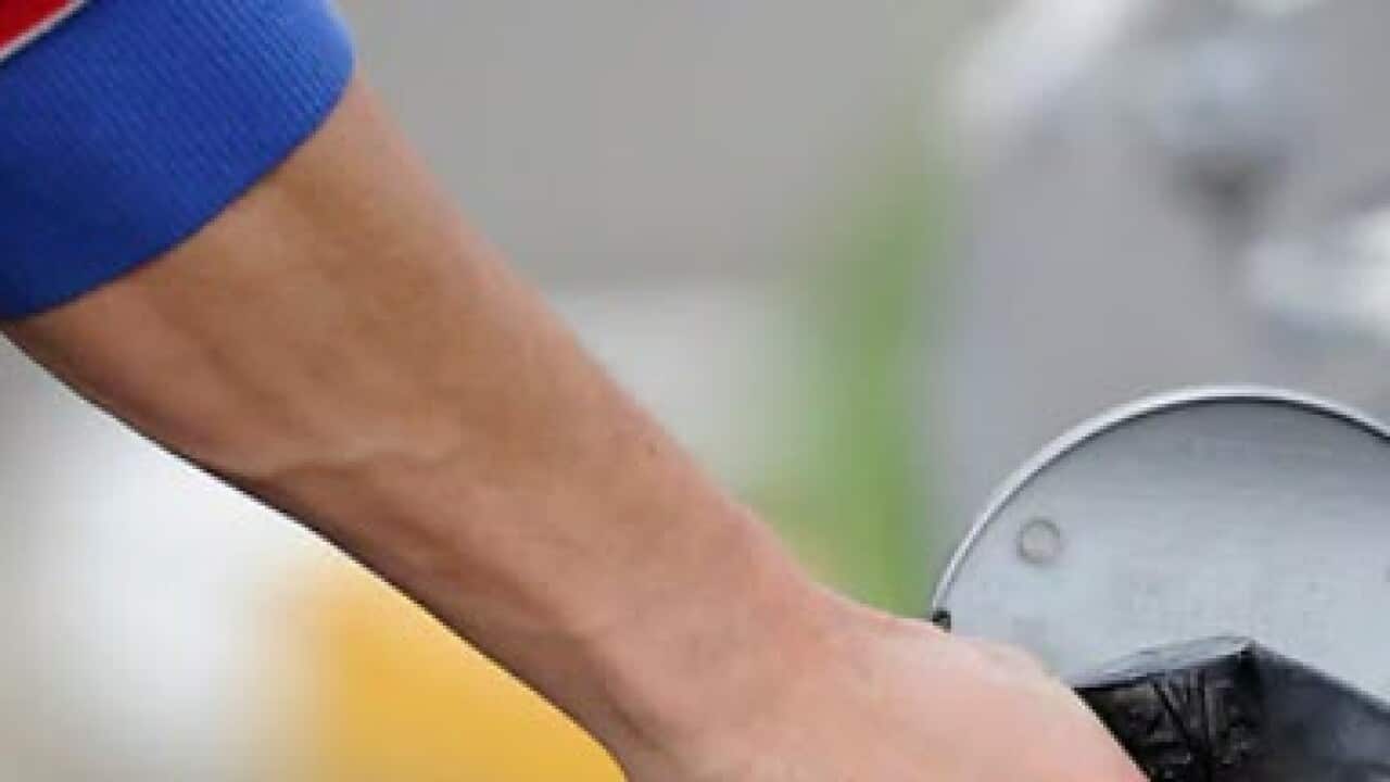 Image for read more article 'READ MORE'