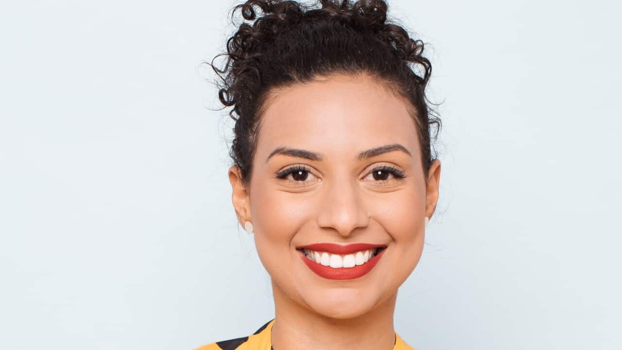 Headshot - Sandra Elhelw .jpg