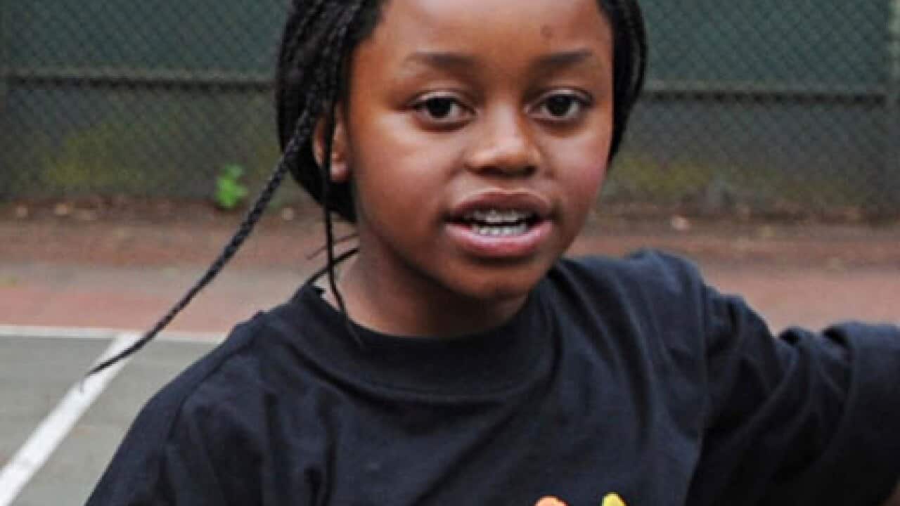 zenani_mandela_100617_B_AP_1260368978