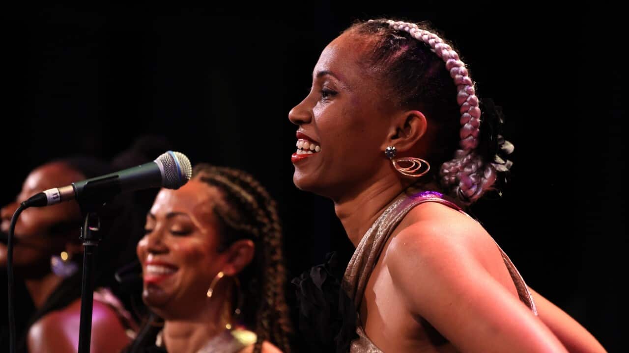 Muriel by Peter Zuvela –.jpg