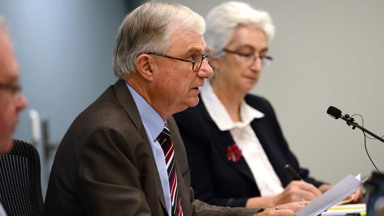 justice_mcclellan_abuse_commission_aap.jpg