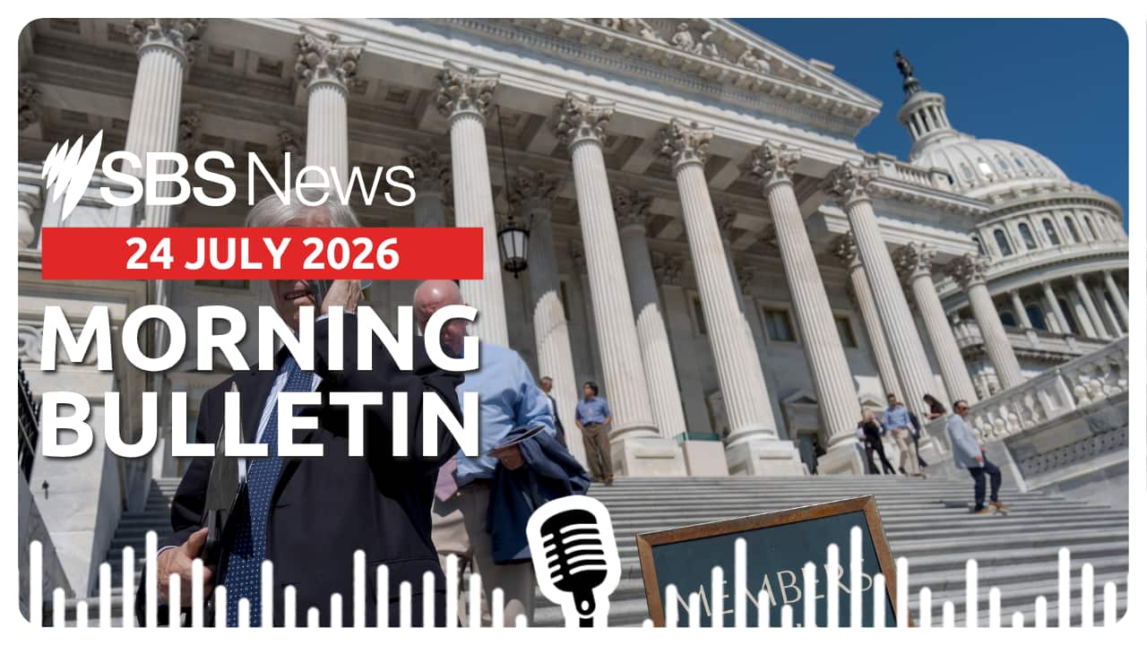 MORNING BULLETIN (2).png