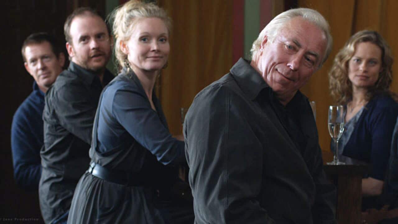 The-Wedding-Party_640_int_685659742