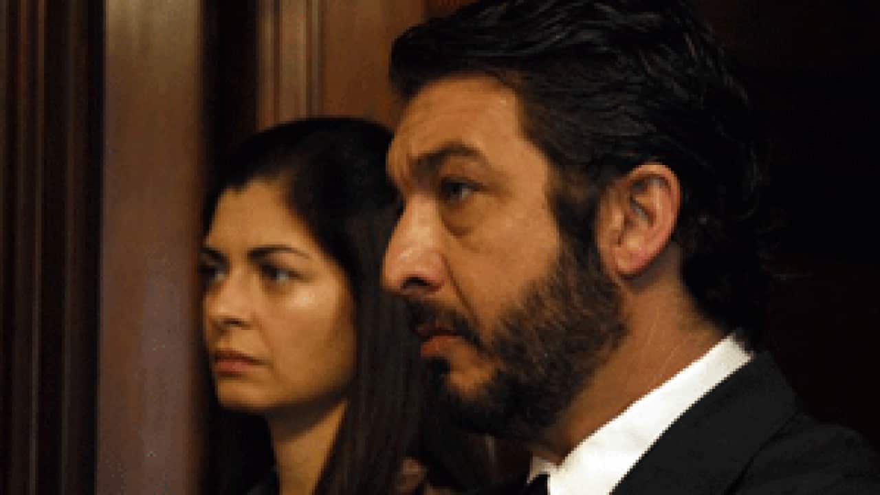 The-Secret_301_780640365