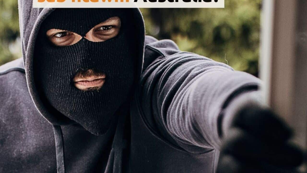 Hmong 270325 AE Robbery social post.jpg